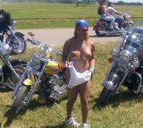 Click to view big image Flasher2245.jpg